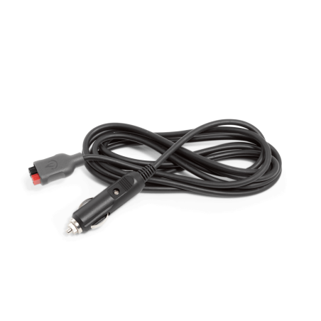 New Season 12 V Car Charger Cable In Stock