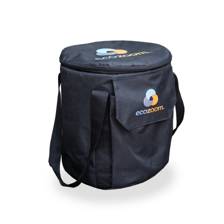 New Season EcoZoom Carry Bag