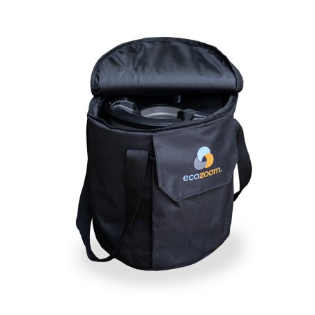 New Season EcoZoom Carry Bag