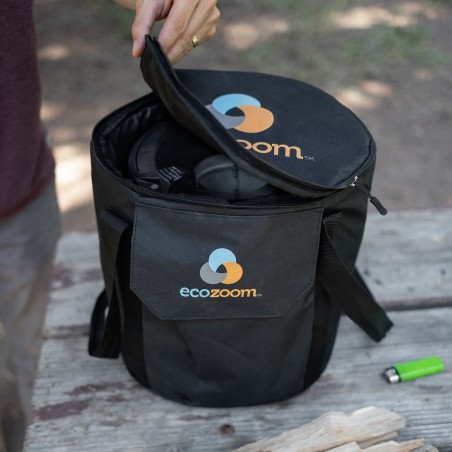 New Season EcoZoom Carry Bag