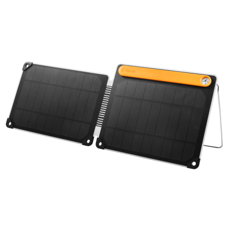 New Season SolarPanel 10+ Just Launched