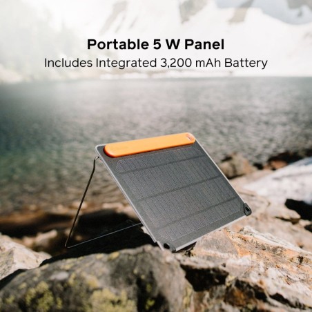 New Season SolarPanel 5+ Hot New Item