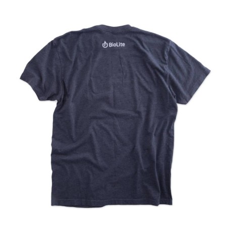 New Season BioLite Official Tee